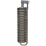 Four Seasons 54467 Plate & Fin Evaporator Core