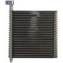 Four Seasons 54467 Plate & Fin Evaporator Core