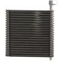 Four Seasons 54467 Plate & Fin Evaporator Core