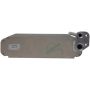 Four Seasons 54467 Plate & Fin Evaporator Core