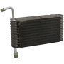 Four Seasons 54473 Plate & Fin Evaporator Core