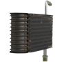 Four Seasons 54473 Plate & Fin Evaporator Core