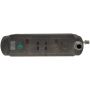 Four Seasons 54473 Plate & Fin Evaporator Core