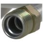 Four Seasons 54473 Plate & Fin Evaporator Core