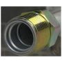 Four Seasons 54473 Plate & Fin Evaporator Core