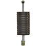 Four Seasons 54473 Plate & Fin Evaporator Core