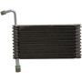Four Seasons 54473 Plate & Fin Evaporator Core