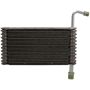 Four Seasons 54473 Plate & Fin Evaporator Core