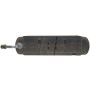 Four Seasons 54473 Plate & Fin Evaporator Core