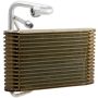 Four Seasons 54474 Plate & Fin Evaporator Core