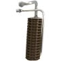 Four Seasons 54474 Plate & Fin Evaporator Core