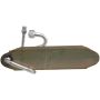Four Seasons 54474 Plate & Fin Evaporator Core