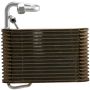 Four Seasons 54474 Plate & Fin Evaporator Core
