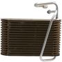 Four Seasons 54474 Plate & Fin Evaporator Core