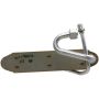 Four Seasons 54474 Plate & Fin Evaporator Core