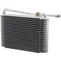 Four Seasons 54475 Plate & Fin Evaporator Core