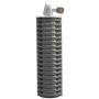 Four Seasons 54475 Plate & Fin Evaporator Core