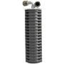 Four Seasons 54475 Plate & Fin Evaporator Core