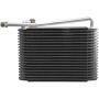 Four Seasons 54475 Plate & Fin Evaporator Core