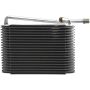 Four Seasons 54475 Plate & Fin Evaporator Core