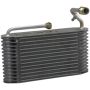 Four Seasons 54476 Plate & Fin Evaporator Core