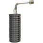 Four Seasons 54476 Plate & Fin Evaporator Core