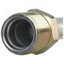Four Seasons 54476 Plate & Fin Evaporator Core