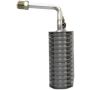 Four Seasons 54476 Plate & Fin Evaporator Core