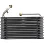 Four Seasons 54476 Plate & Fin Evaporator Core
