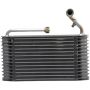 Four Seasons 54476 Plate & Fin Evaporator Core