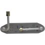 Four Seasons 54476 Plate & Fin Evaporator Core