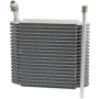 Four Seasons 54478 Plate & Fin Evaporator Core