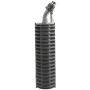 Four Seasons 54478 Plate & Fin Evaporator Core