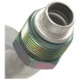 Four Seasons 54478 Plate & Fin Evaporator Core