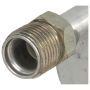 Four Seasons 54478 Plate & Fin Evaporator Core