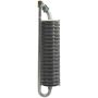 Four Seasons 54478 Plate & Fin Evaporator Core