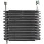 Four Seasons 54478 Plate & Fin Evaporator Core