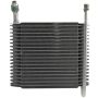 Four Seasons 54478 Plate & Fin Evaporator Core