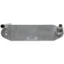 Four Seasons 54478 Plate & Fin Evaporator Core