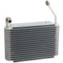 Four Seasons 54497 Plate & Fin Evaporator Core