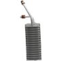 Four Seasons 54497 Plate & Fin Evaporator Core
