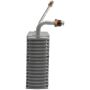 Four Seasons 54497 Plate & Fin Evaporator Core