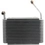 Four Seasons 54497 Plate & Fin Evaporator Core