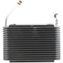 Four Seasons 54497 Plate & Fin Evaporator Core