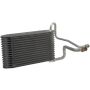 Four Seasons 54502 Plate & Fin Evaporator Core