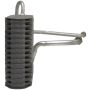 Four Seasons 54502 Plate & Fin Evaporator Core