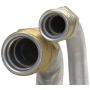 Four Seasons 54502 Plate & Fin Evaporator Core