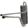 Four Seasons 54502 Plate & Fin Evaporator Core