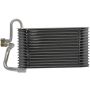 Four Seasons 54502 Plate & Fin Evaporator Core
