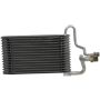 Four Seasons 54502 Plate & Fin Evaporator Core